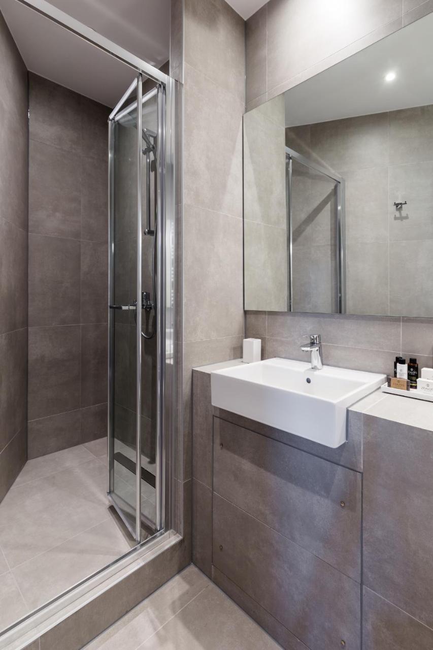 Luxury Apartments In Plaka By Upstreet Athens Exterior photo