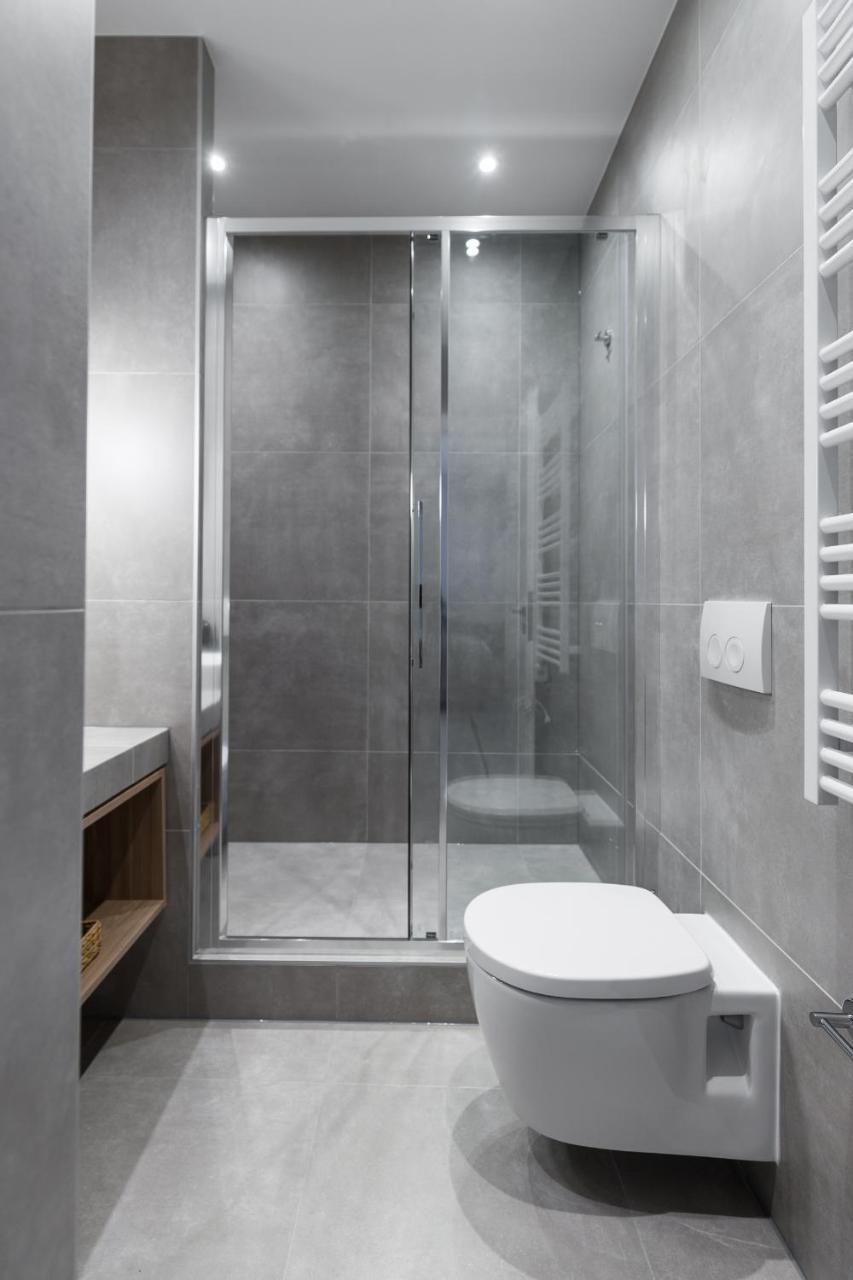 Luxury Apartments In Plaka By Upstreet Athens Exterior photo